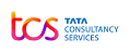 tcs