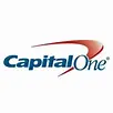 capital one